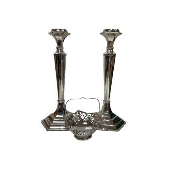 Full Catalogue Entry