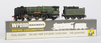 Full Catalogue Entry