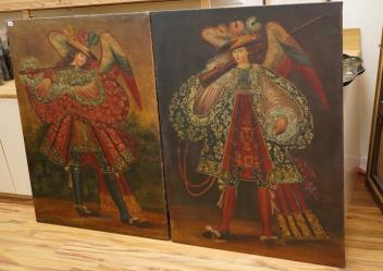 Full Catalogue Entry