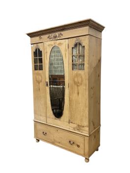 Full Catalogue Entry