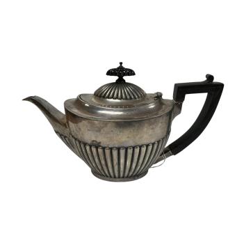 Full Catalogue Entry