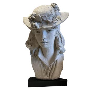 Full Catalogue Entry