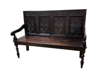 Full Catalogue Entry