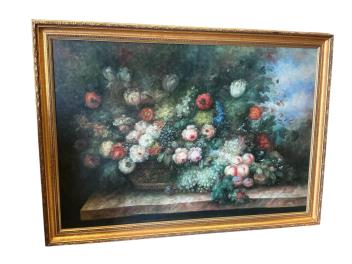 Full Catalogue Entry