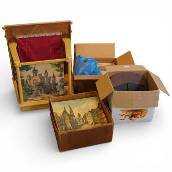 Full Catalogue Entry