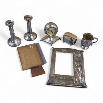 Full Catalogue Entry