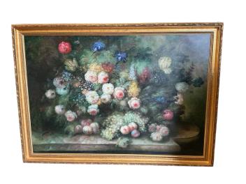 Full Catalogue Entry