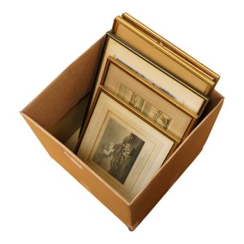 Full Catalogue Entry