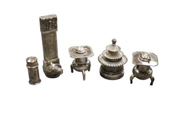 Full Catalogue Entry