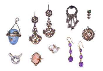 Full Catalogue Entry