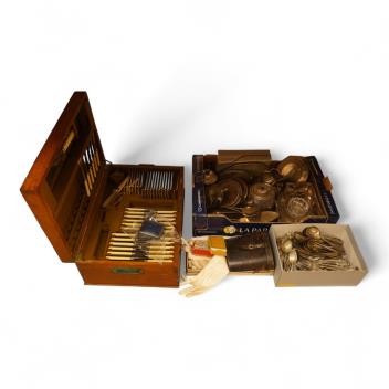 Full Catalogue Entry