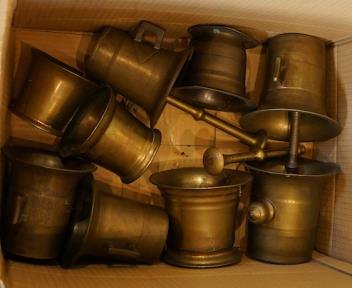 Full Catalogue Entry