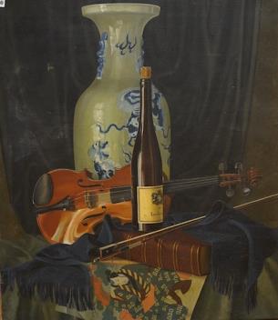 Full Catalogue Entry