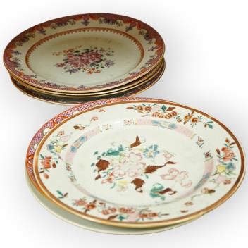 Full Catalogue Entry