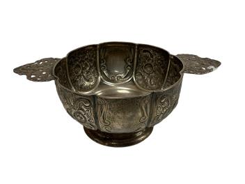 Full Catalogue Entry