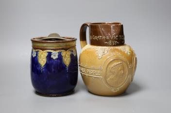 Full Catalogue Entry