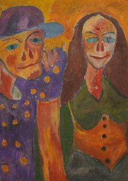 Full Catalogue Entry