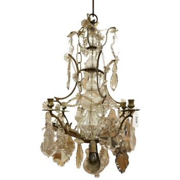 Full Catalogue Entry