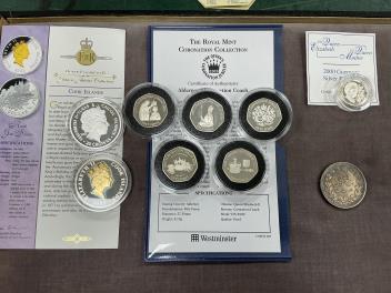 Full Catalogue Entry