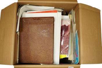 Full Catalogue Entry