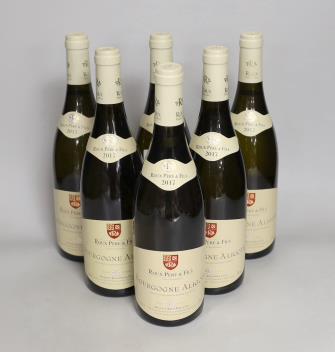 Full Catalogue Entry