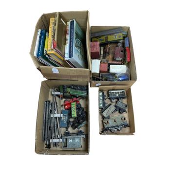 Full Catalogue Entry