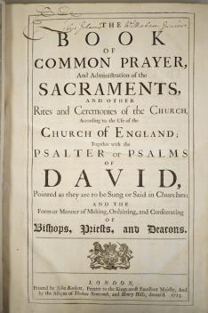 Full Catalogue Entry