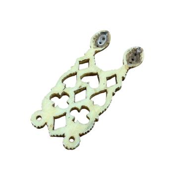 Full Catalogue Entry