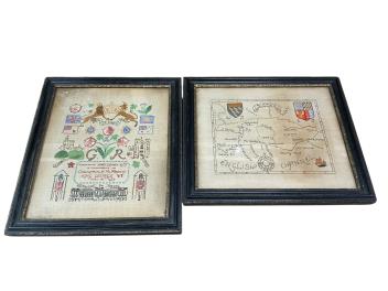 Full Catalogue Entry