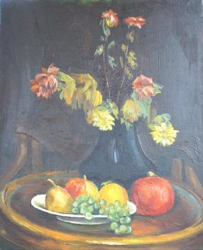 Full Catalogue Entry