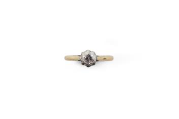 Full Catalogue Entry