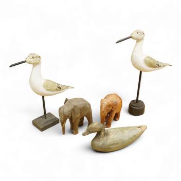 Full Catalogue Entry