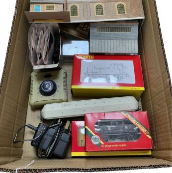 Full Catalogue Entry