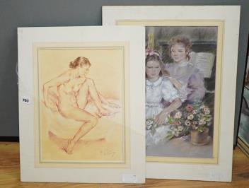 Full Catalogue Entry