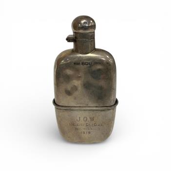 Full Catalogue Entry