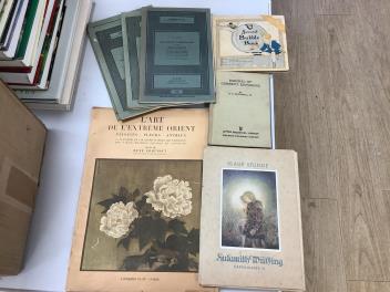 Full Catalogue Entry