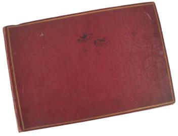 Full Catalogue Entry