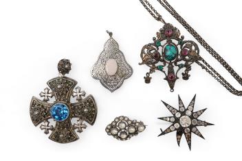 Full Catalogue Entry