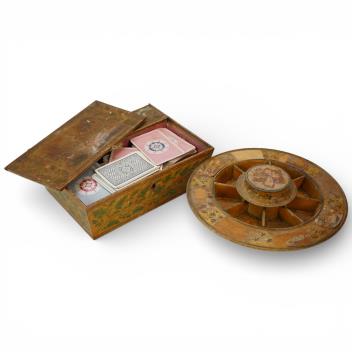 Full Catalogue Entry