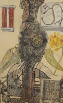 Full Catalogue Entry