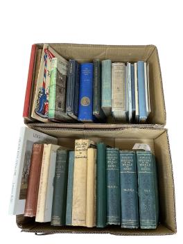 Full Catalogue Entry