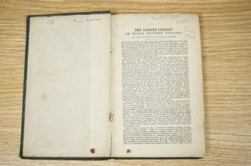 Full Catalogue Entry