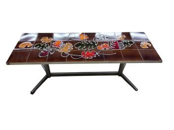 Full Catalogue Entry