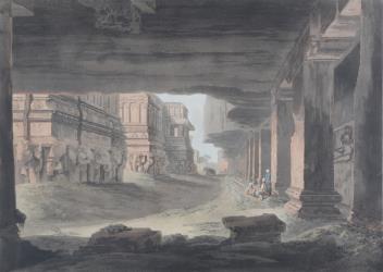 Full Catalogue Entry