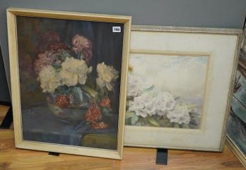 Full Catalogue Entry