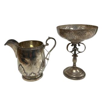 Full Catalogue Entry