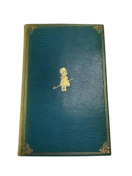 Full Catalogue Entry