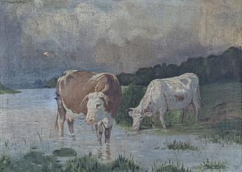 Full Catalogue Entry