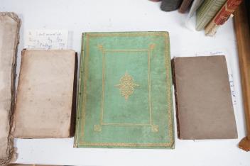 Full Catalogue Entry