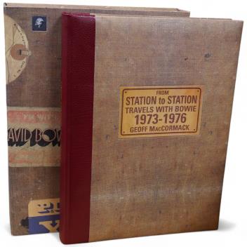 Full Catalogue Entry